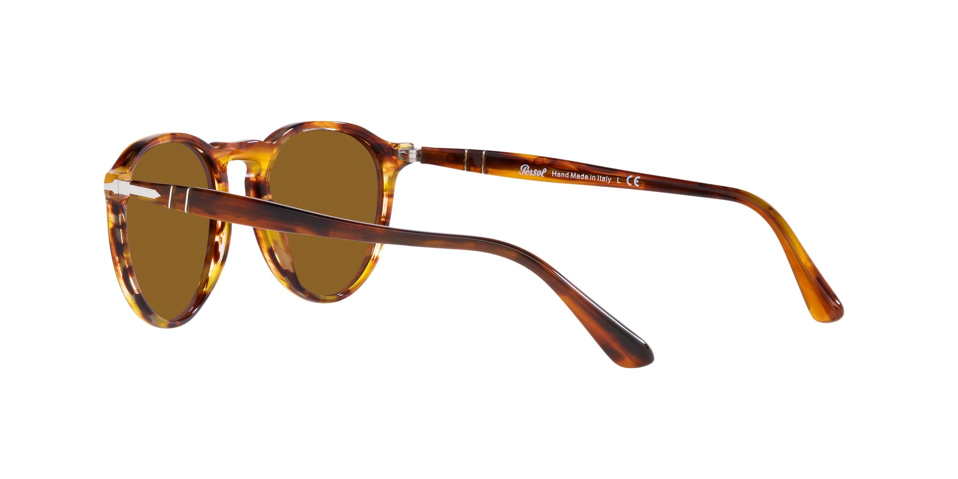 PERSOL PO3286S 115733 51