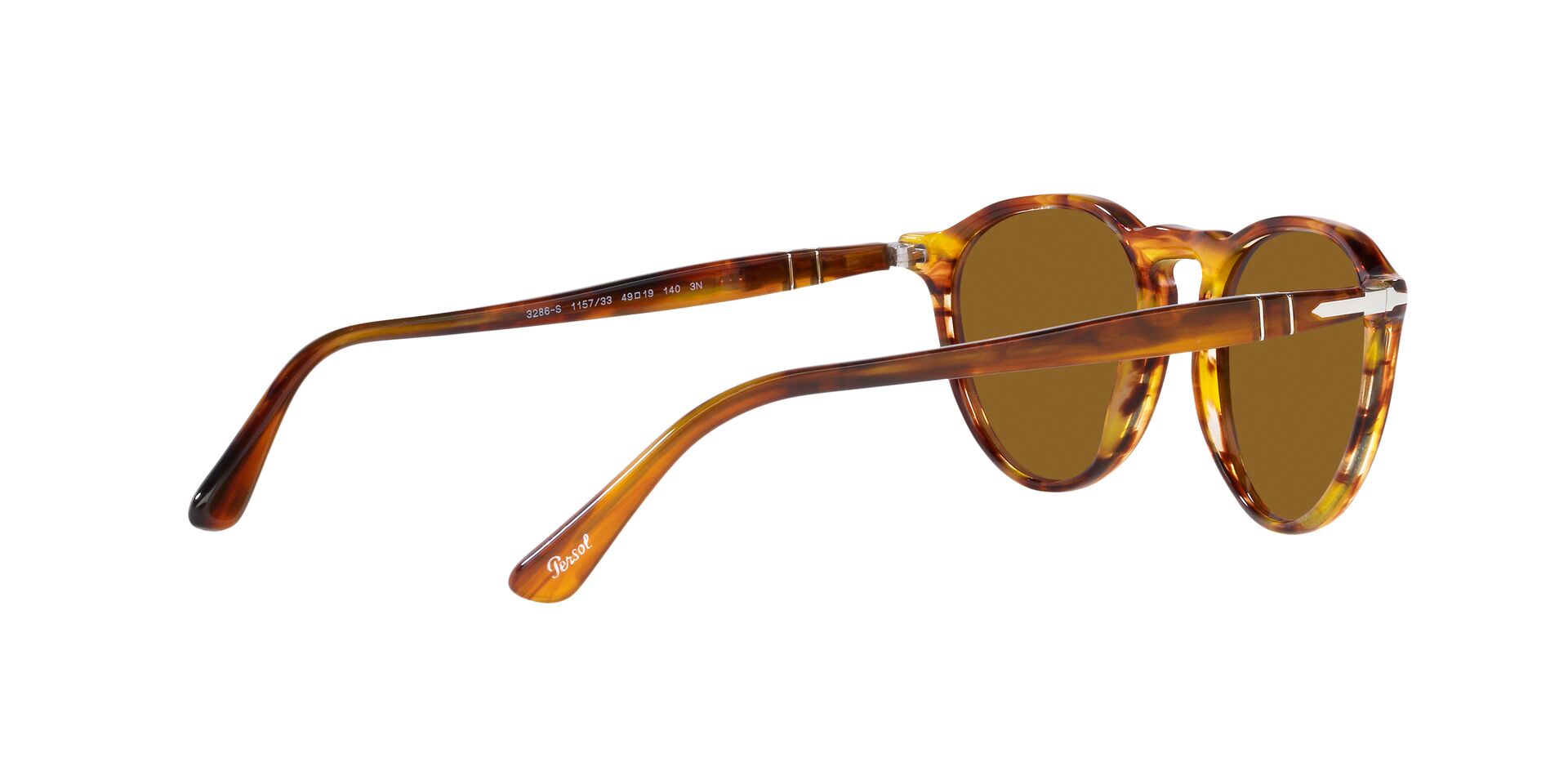 PERSOL PO3286S 115733 51