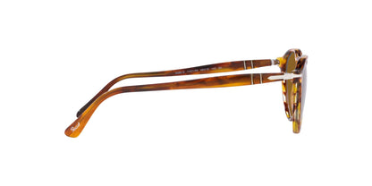 PERSOL PO3286S 115733 51