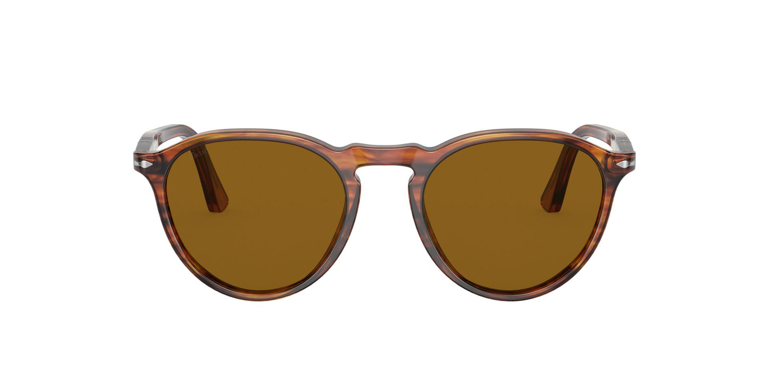 PERSOL PO3286S 115733 51