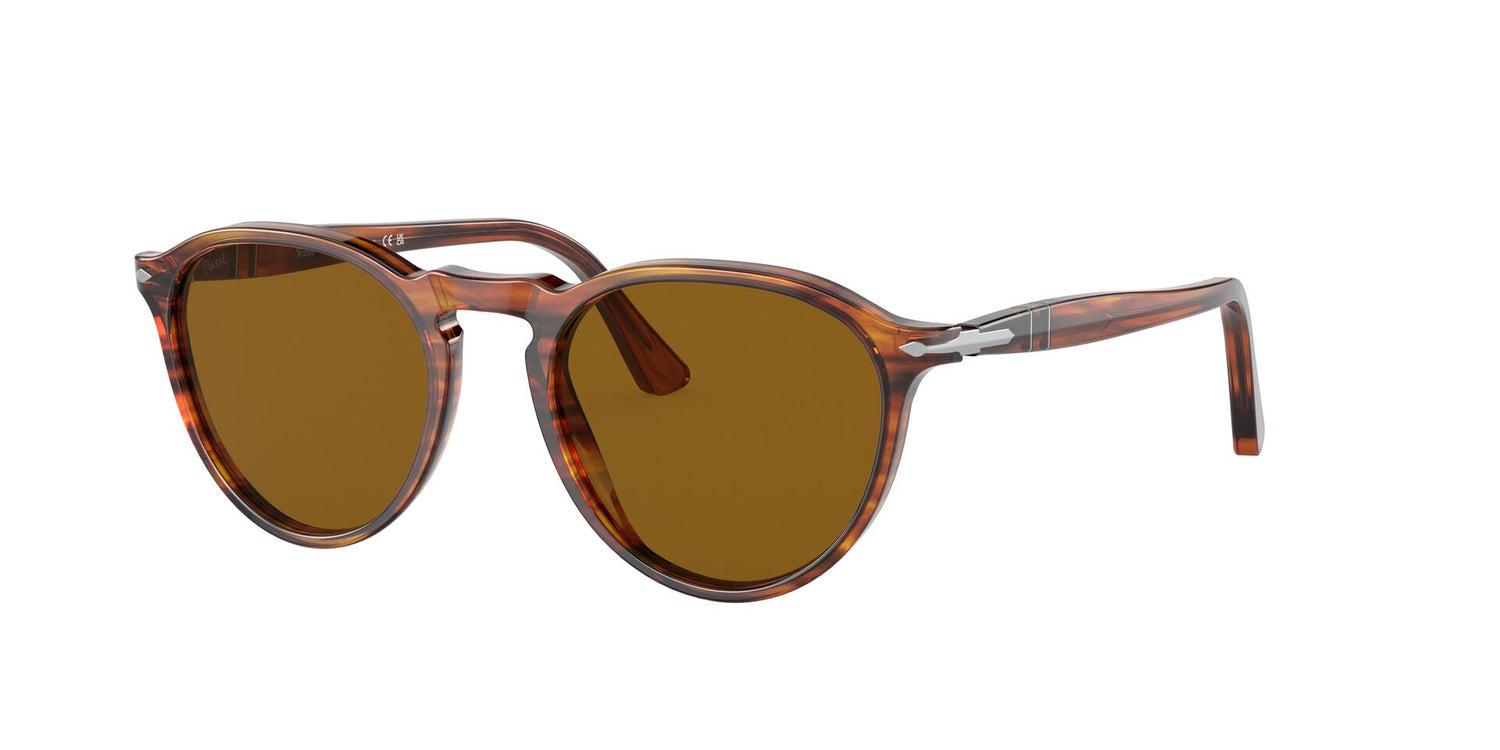 PERSOL PO3286S 115733 51