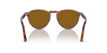 PERSOL PO3286S 115733 51