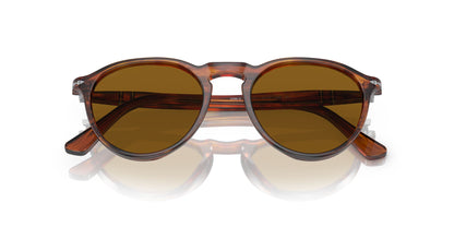 PERSOL PO3286S 115733 51