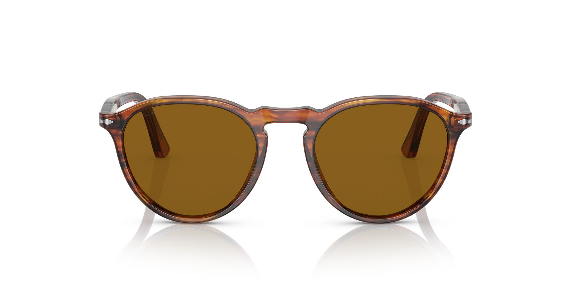 PERSOL PO3286S 115733 51