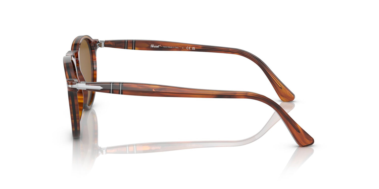PERSOL PO3286S 115733 51