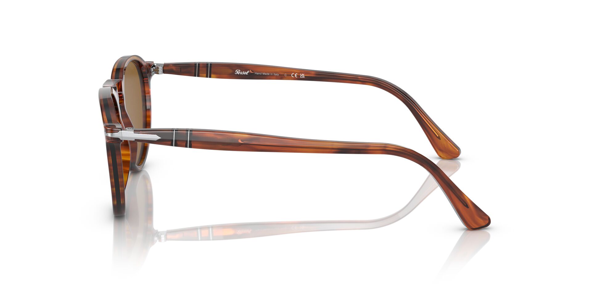 PERSOL PO3286S 115733 51