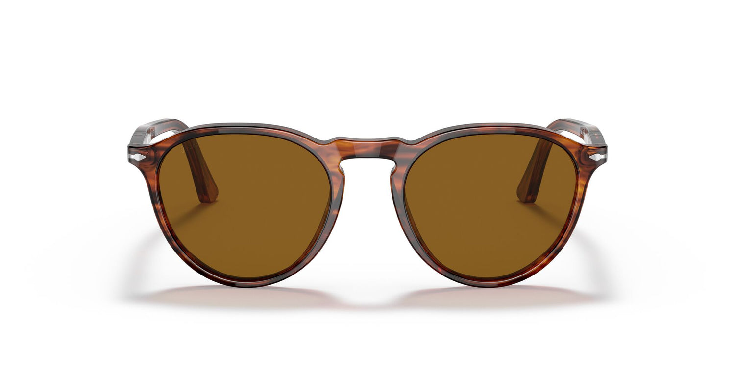 PERSOL PO3286S 115733 51