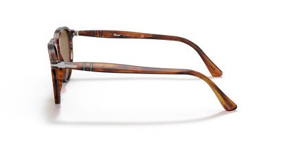 PERSOL PO3286S 115733 51