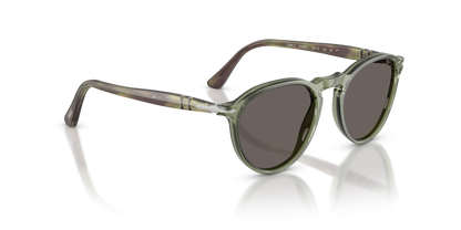 PERSOL PO3286S 1226B1 53