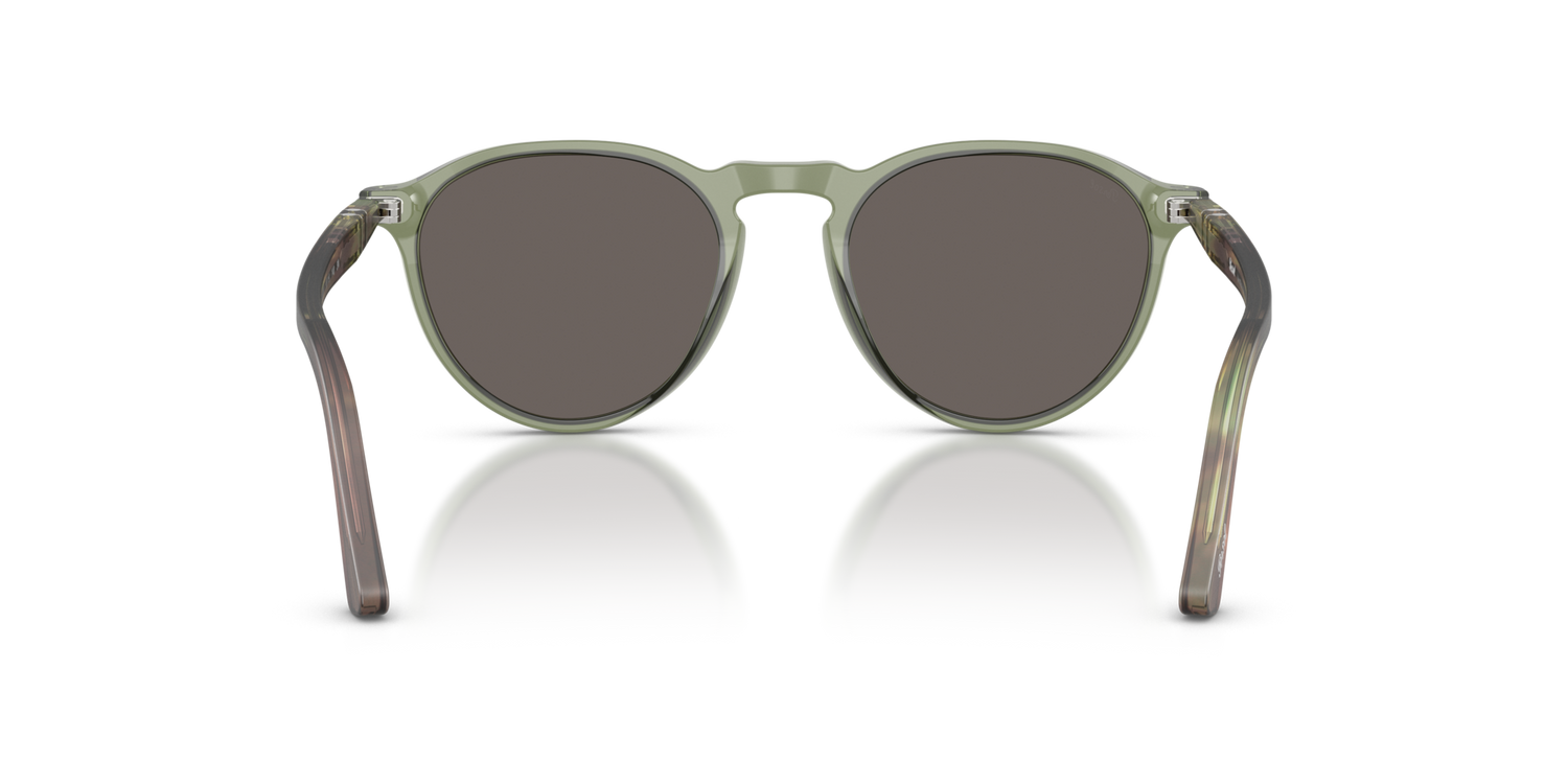 PERSOL PO3286S 1226B1 53