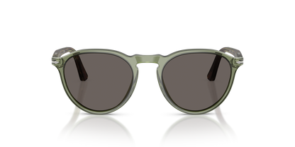 PERSOL PO3286S 1226B1 53