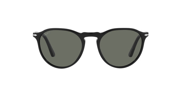 PERSOL PO3286S 95/58 49