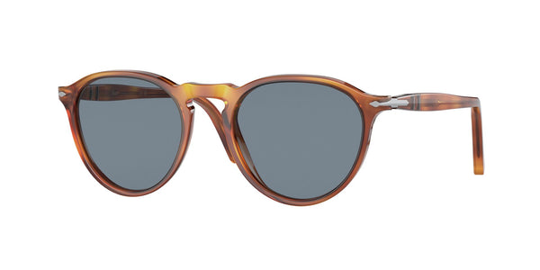 PERSOL PO3286S 96/56 51