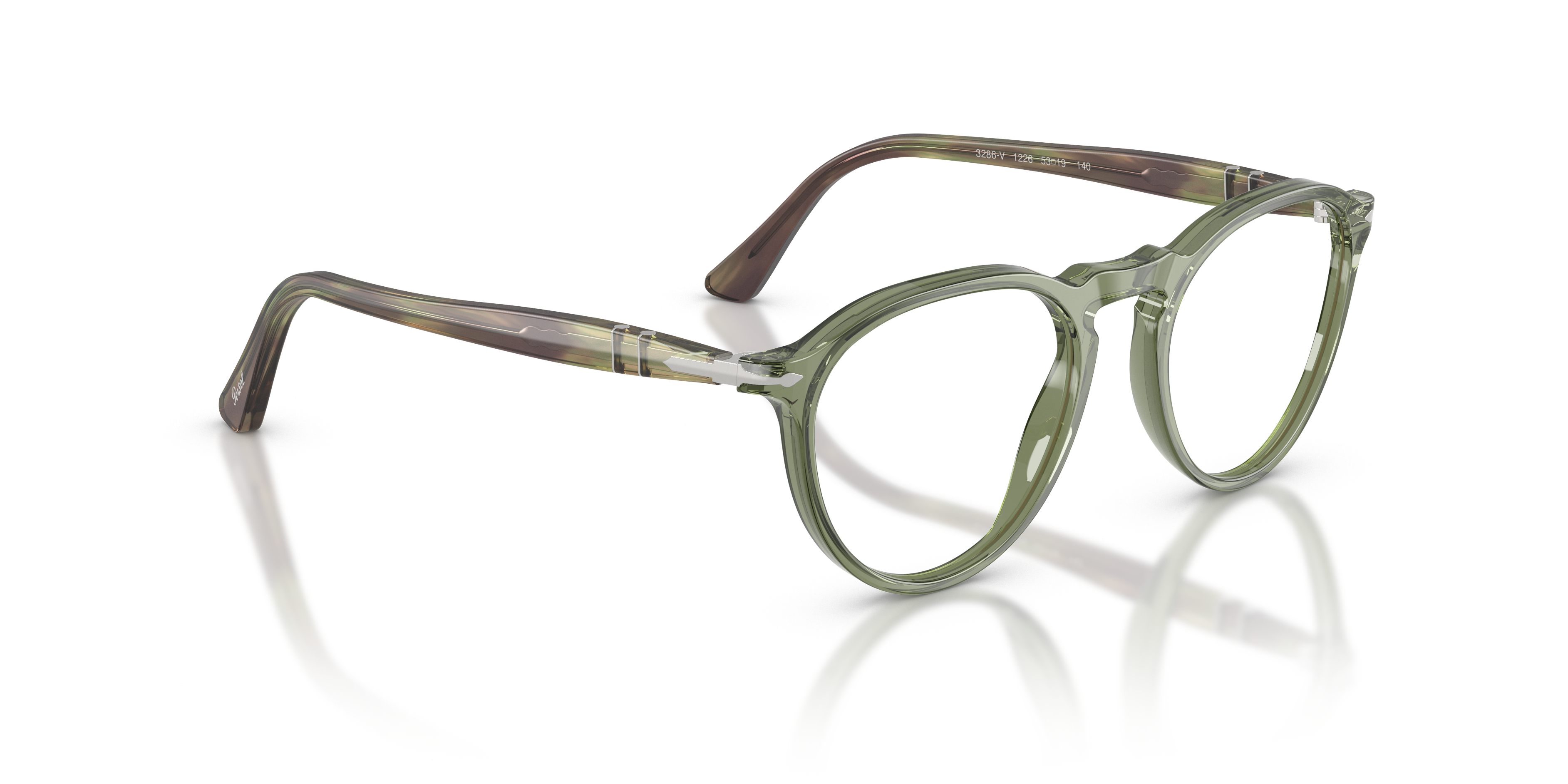 PERSOL PO3286V 1226 51