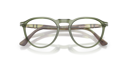 PERSOL PO3286V 1226 51