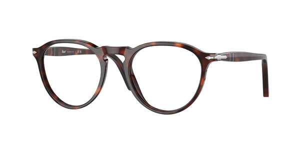 PERSOL PO3286V 24 49