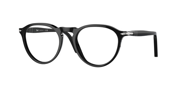 PERSOL PO3286V 95 51