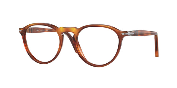 PERSOL PO3286V 96 49