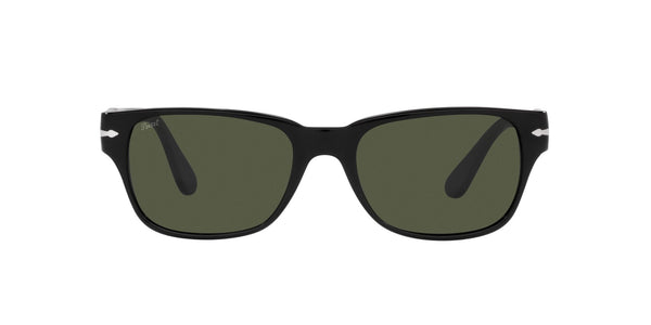 PERSOL PO3288S 95/31 55