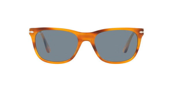 PERSOL PO3291S 960/56 57