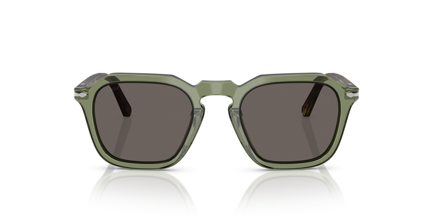 PERSOL PO3292S 1226B1 52