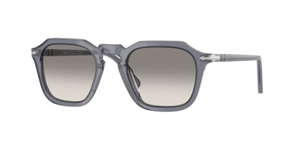 PERSOL PO3292S 123932 50
