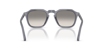 PERSOL PO3292S 123932 50