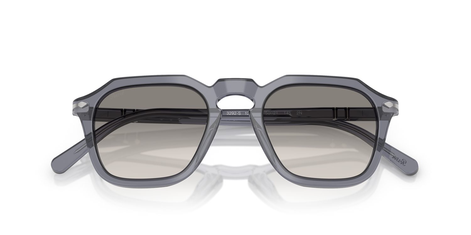 PERSOL PO3292S 123932 50