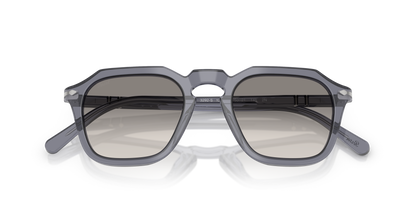 PERSOL PO3292S 123932 50