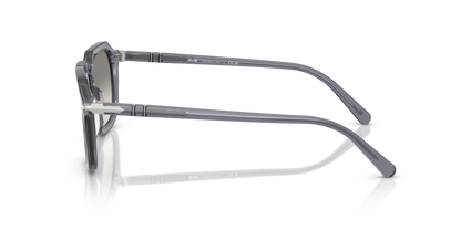 PERSOL PO3292S 123932 50