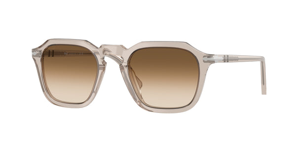 PERSOL PO3292S 124051 50