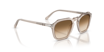 PERSOL PO3292S 124051 50