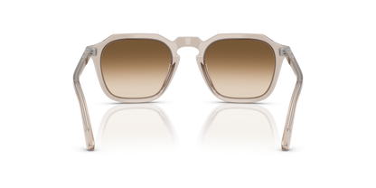 PERSOL PO3292S 124051 50