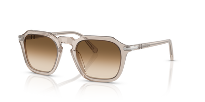 PERSOL PO3292S 124051 50