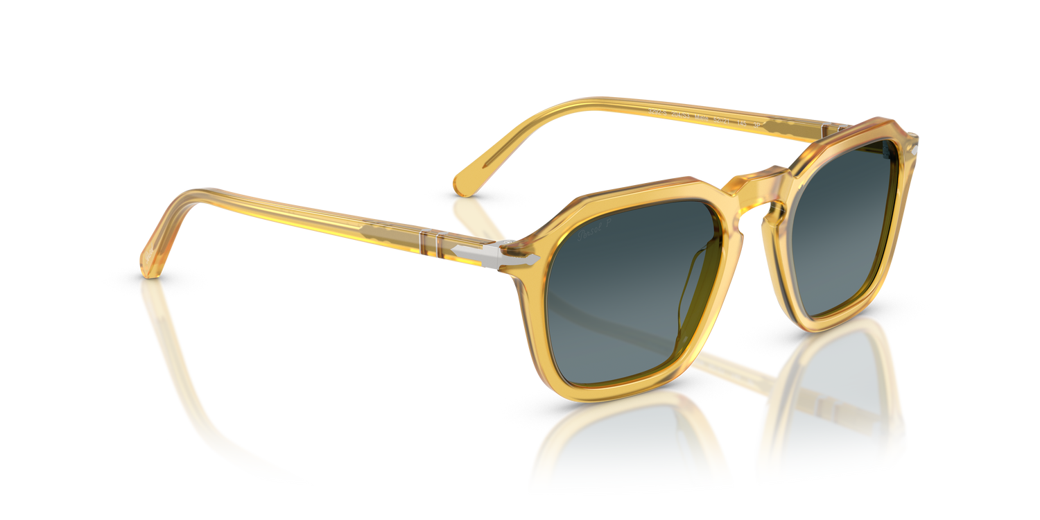 PERSOL PO3292S 204/S3 52