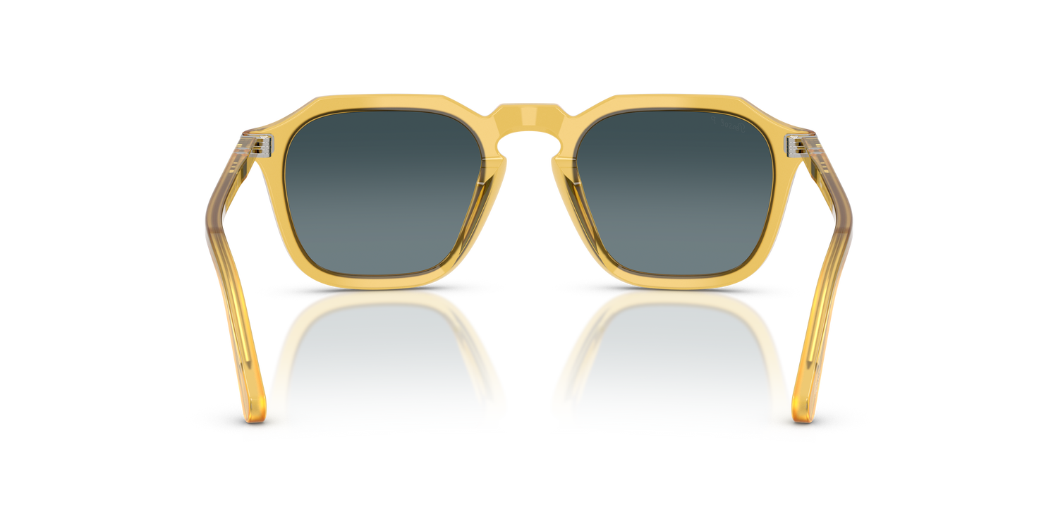 PERSOL PO3292S 204/S3 52