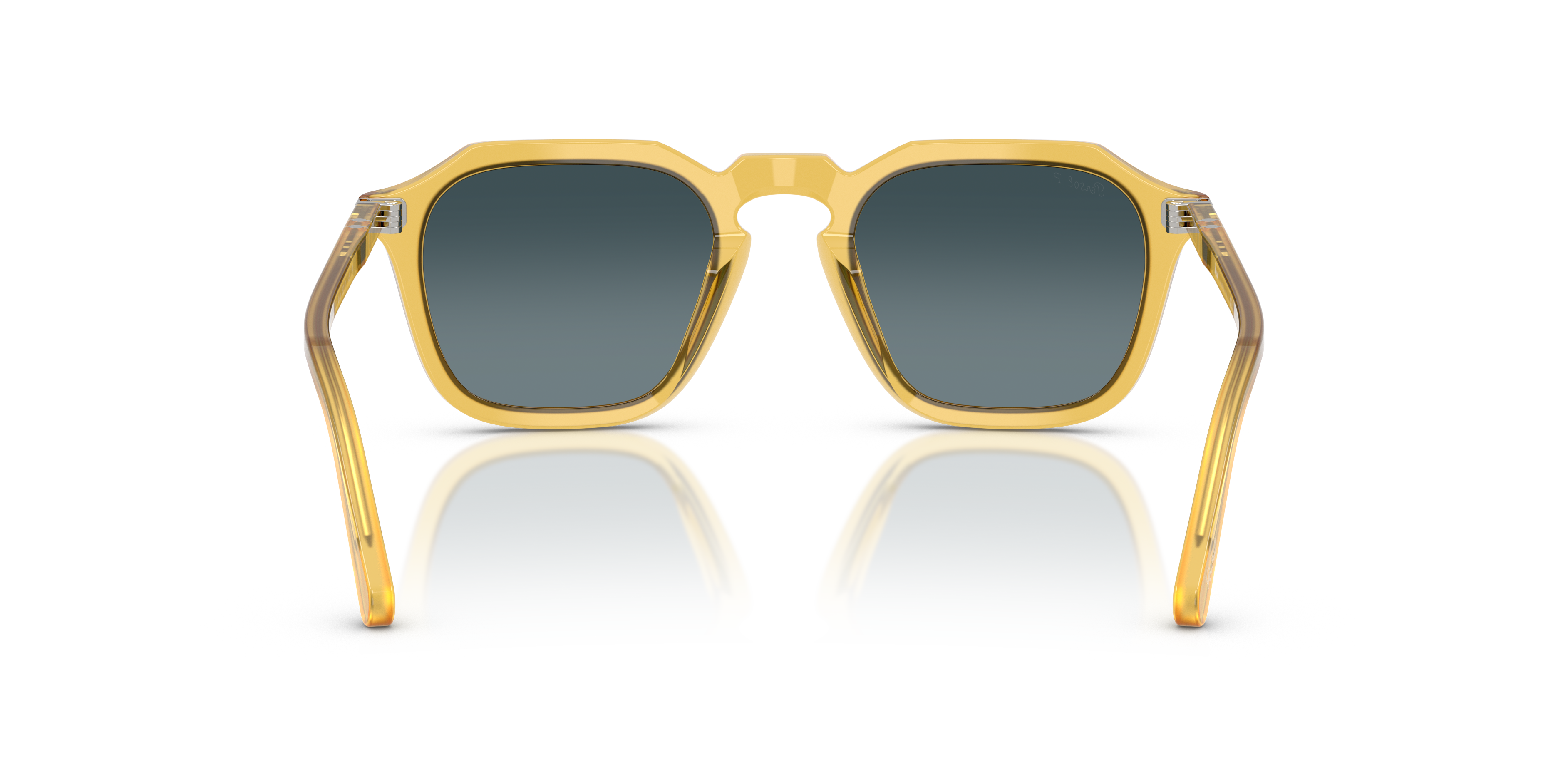 PERSOL PO3292S 204/S3 52