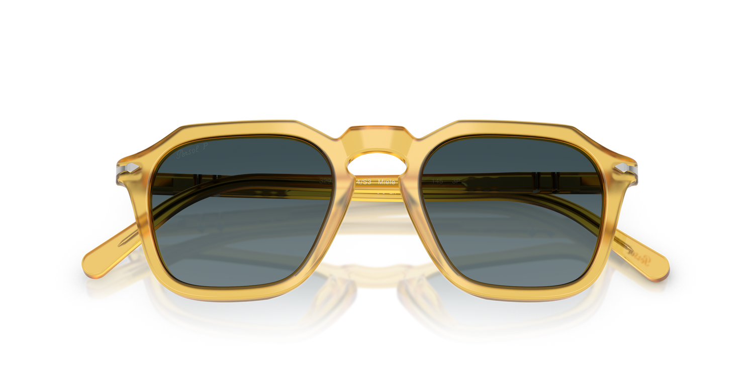 PERSOL PO3292S 204/S3 52