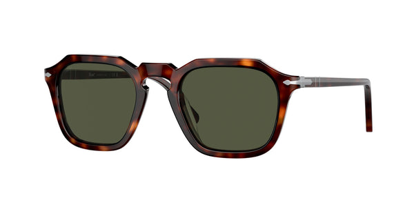 PERSOL PO3292S 24/31 50