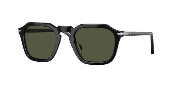 PERSOL PO3292S 95/31 50