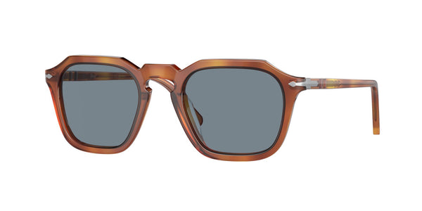 PERSOL PO3292S 96/56 50