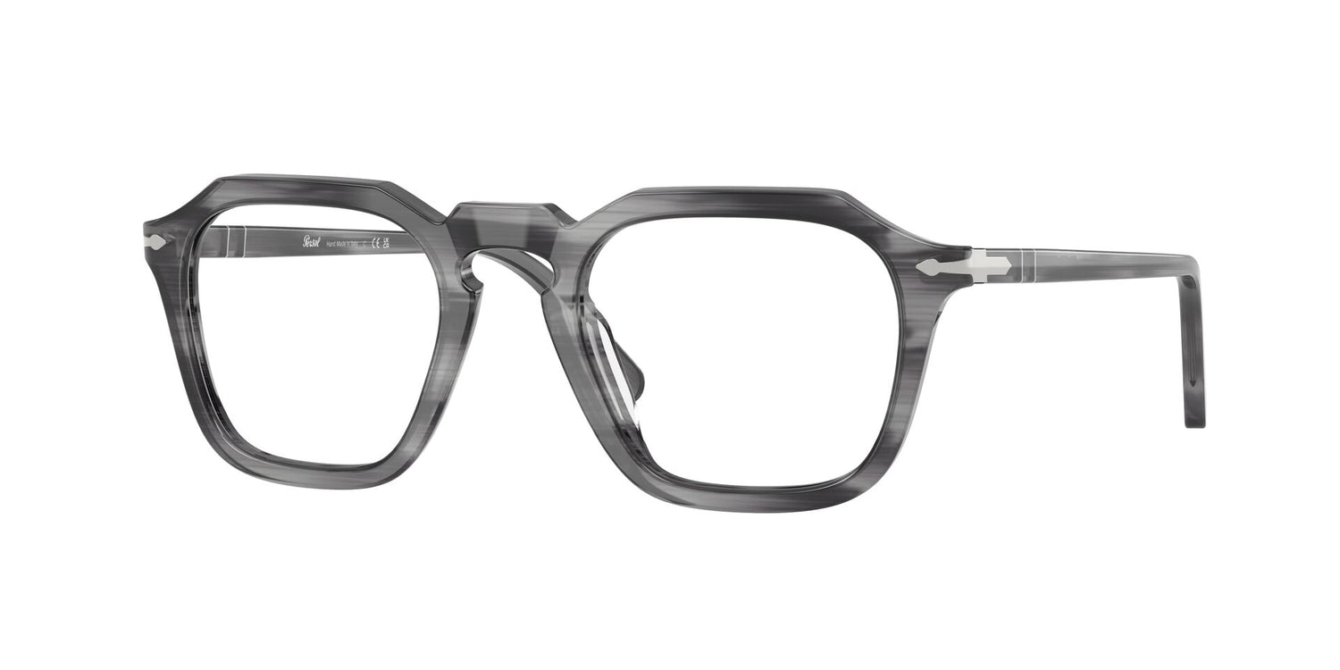 PERSOL PO3292V 1192 48