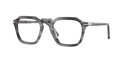 PERSOL PO3292V 1192 48