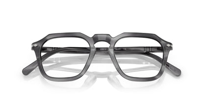 PERSOL PO3292V 1192 48