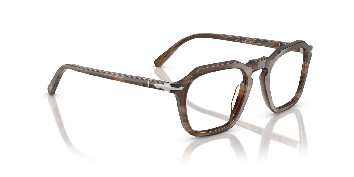PERSOL PO3292V 1208 50