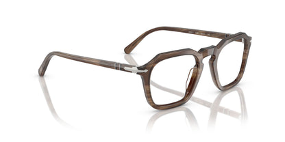 PERSOL PO3292V 1208 50
