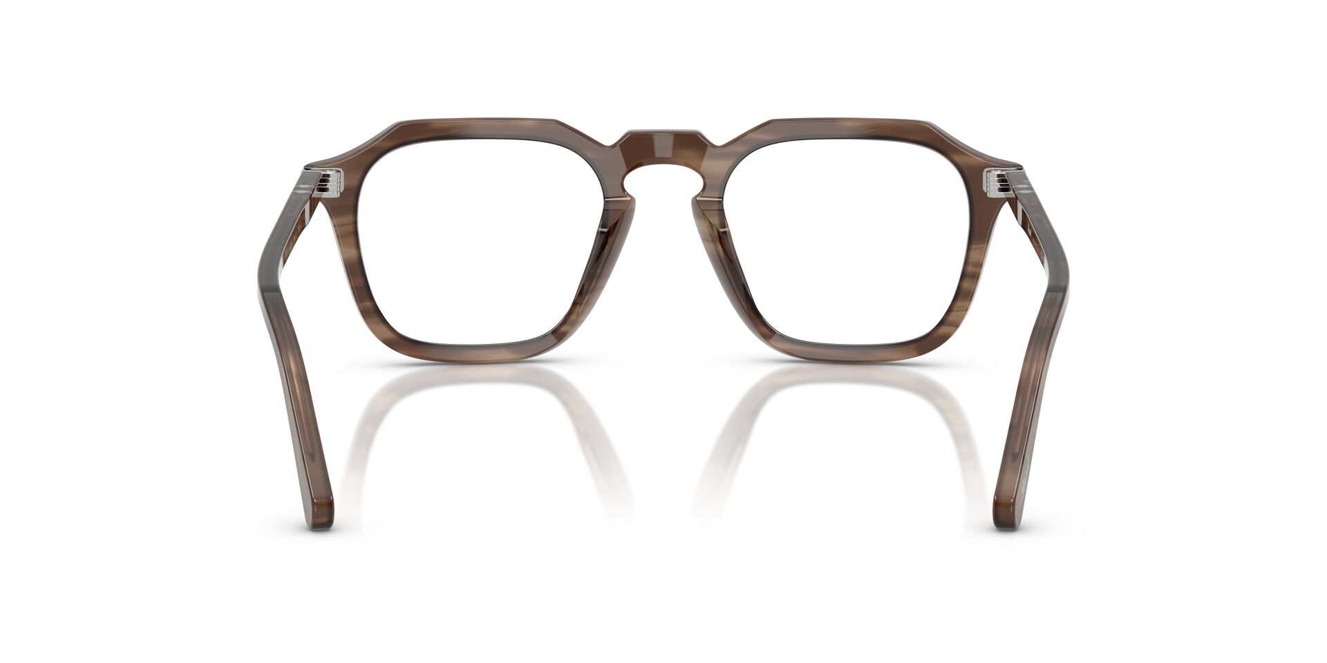 PERSOL PO3292V 1208 48