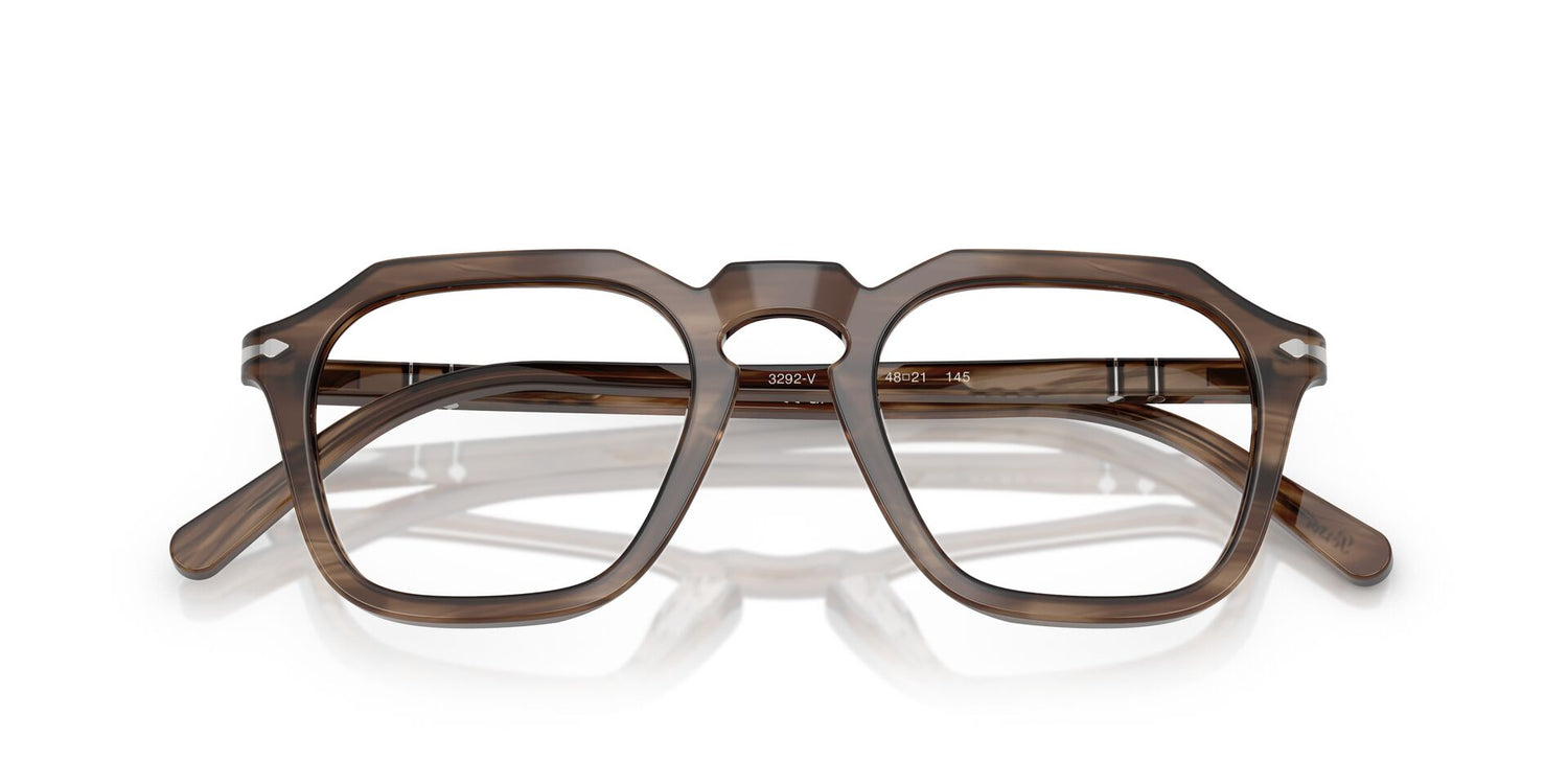 PERSOL PO3292V 1208 48