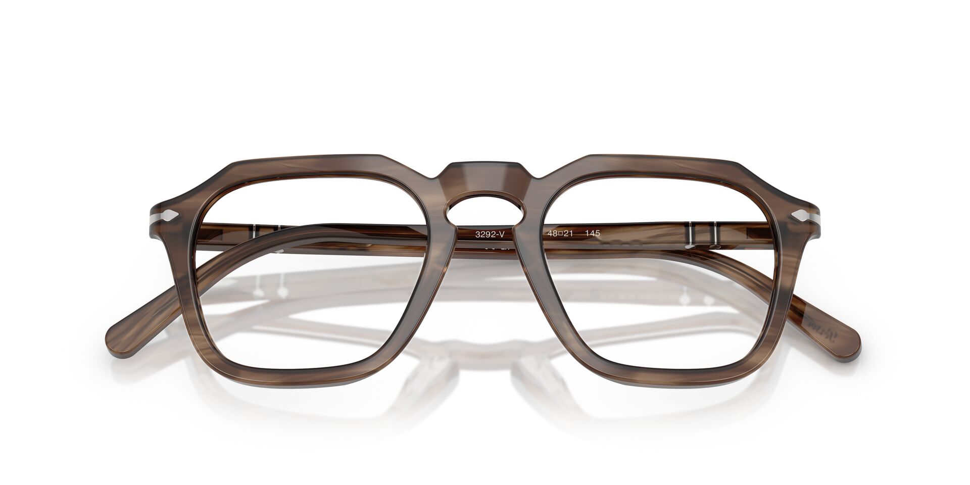 PERSOL PO3292V 1208 48