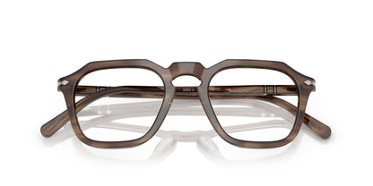 PERSOL PO3292V 1208 48